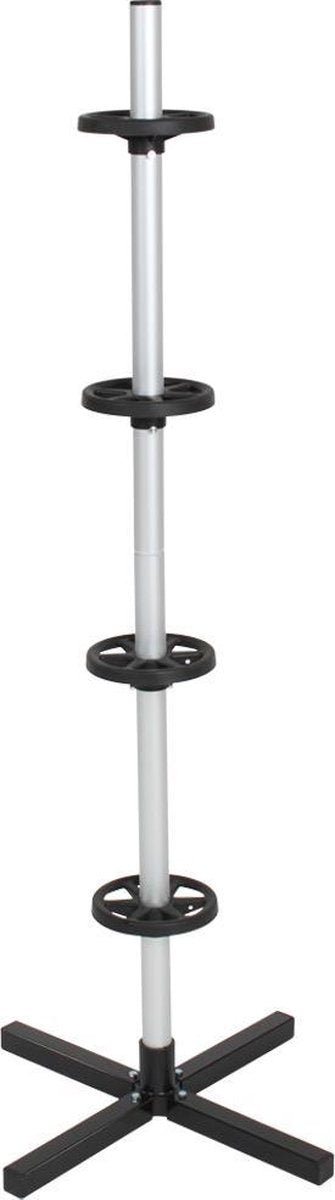 Velgenboom Bandenboom en Velgen van 295 mm 401036