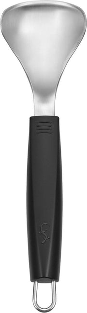 Lurch - Tango - ijsschep - 21cm