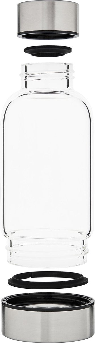 Bo-Bottle - 250 S (0