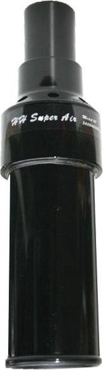 Aquaforte Super Air waterbeluchter 40mm