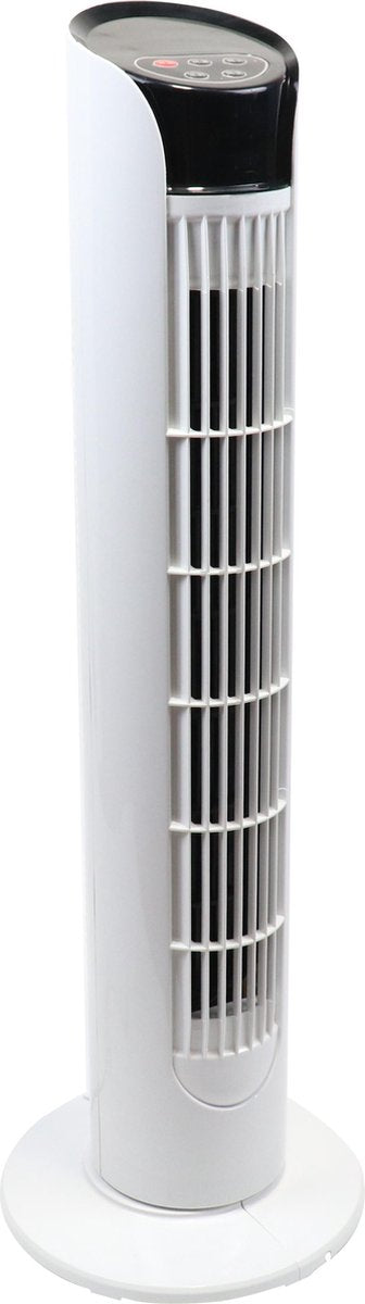 Torenventilator LWTF-01B met afstandsbediening