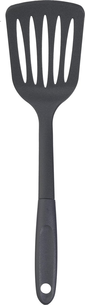 Blokker spatel - nylon
