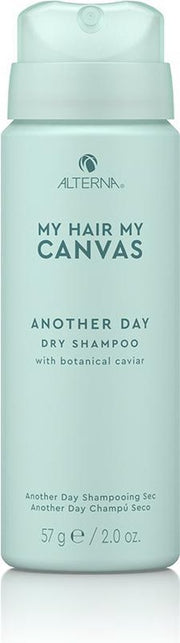 Alterna - MHMC - Another Day - Dry Shampoo - 60 ml