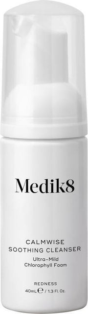 Medik8 Calmwise Soothing Cleanser Travelsize