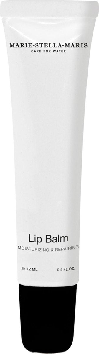 Marie-Stella-Maris Lip Balm 12 ml
