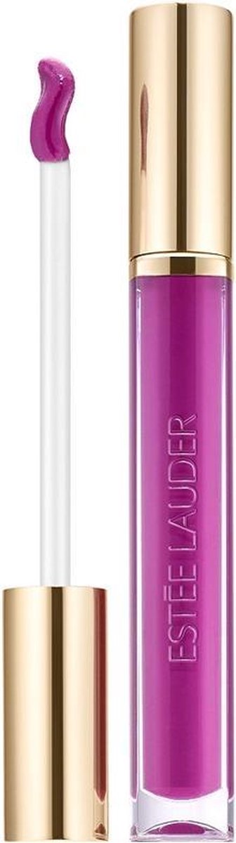 Estée Lauder Pure Color Love Shine Lipgloss - Fuchsia Flip