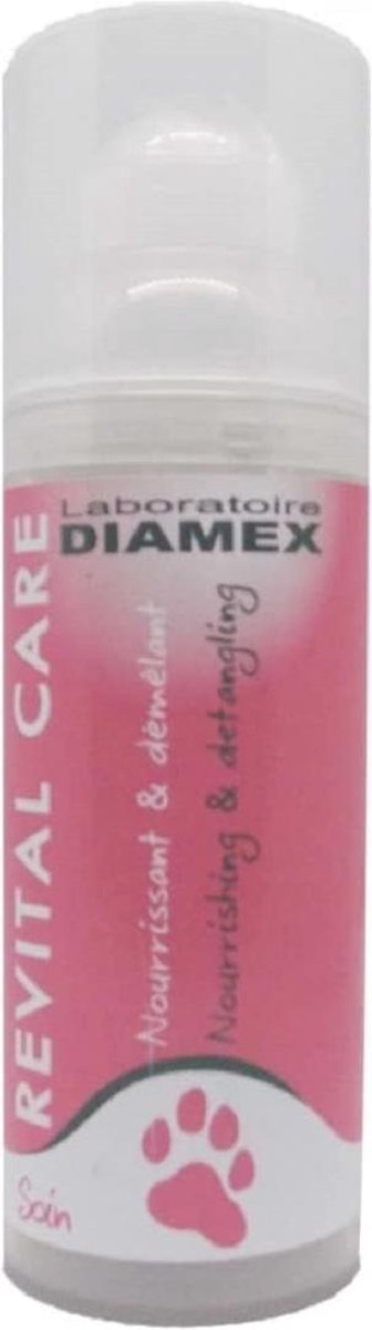 Diamex Revital Care Serum Voor Honden