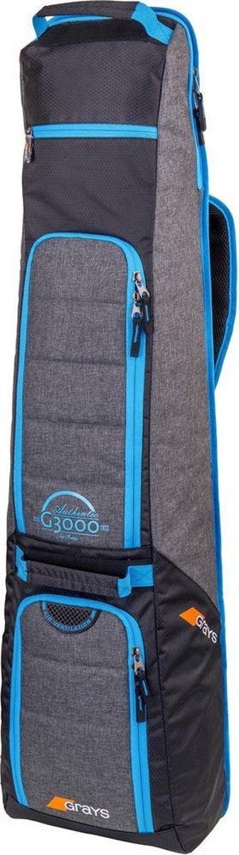 Grays G3000 Sticktas