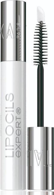 Talika Lipocils Expert 10ml wimpermascara