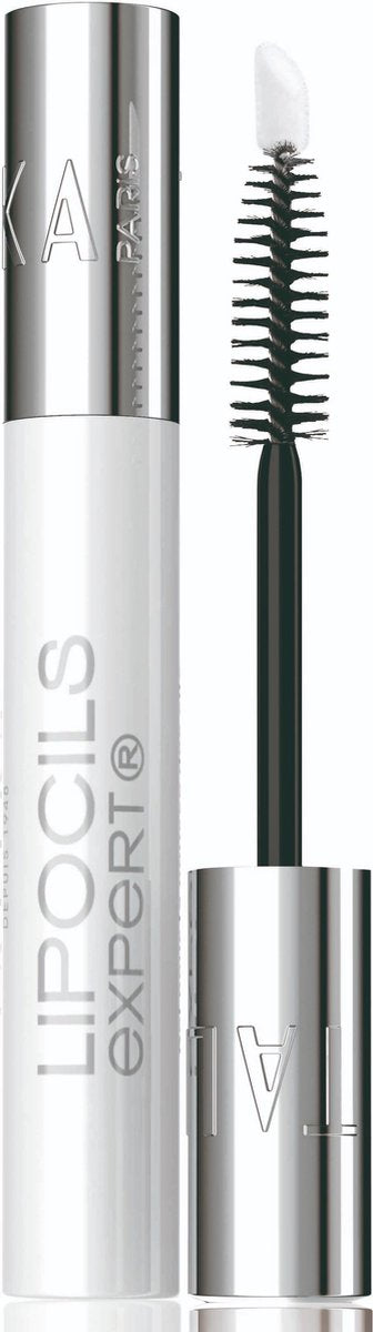 Talika Lipocils Expert 10ml wimpermascara