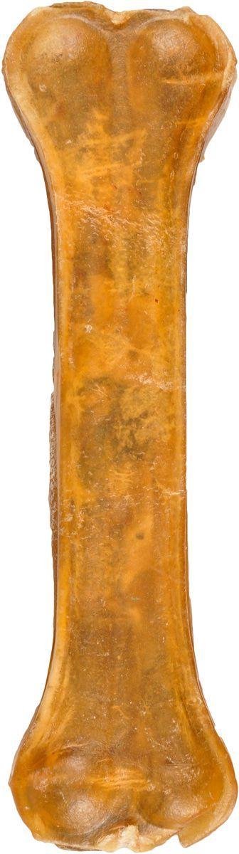 Zooselect Hondensnack Rawhide Been 21 cm