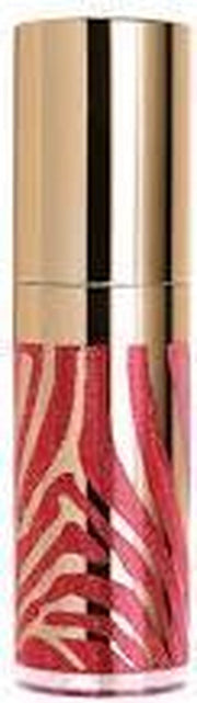 Sisley Le Phyto-Gloss - N°6 Paradise - 6 ml - Lipgloss