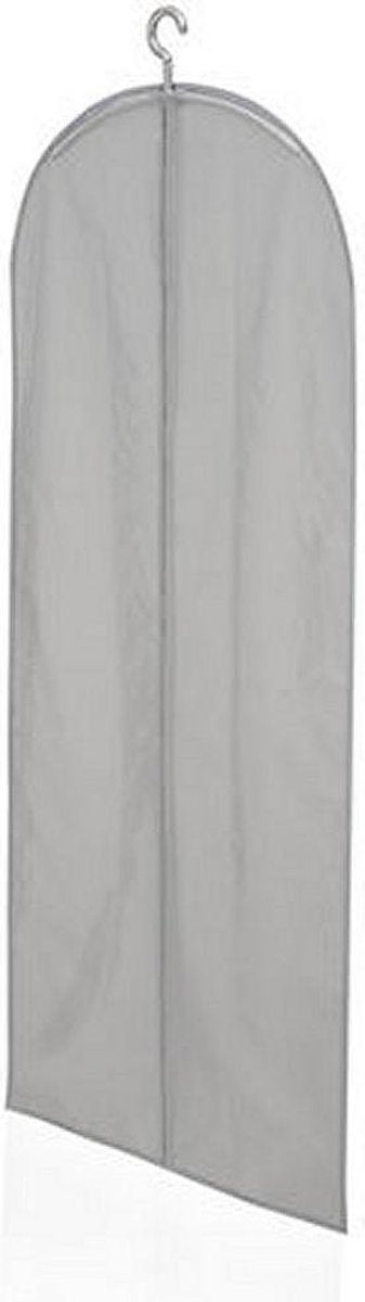 Leifheit - 80020 - Kledinghoes - 60x144 cm - Grijs
