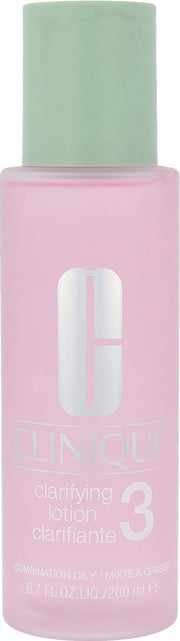 Clarifying Lotion 3
