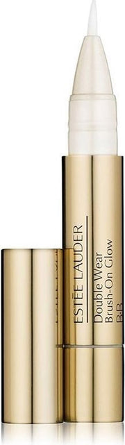 Estée Lauder DoubleWear Brush-On Glow BB Highlighter - 2 Cool Light Medium - 2