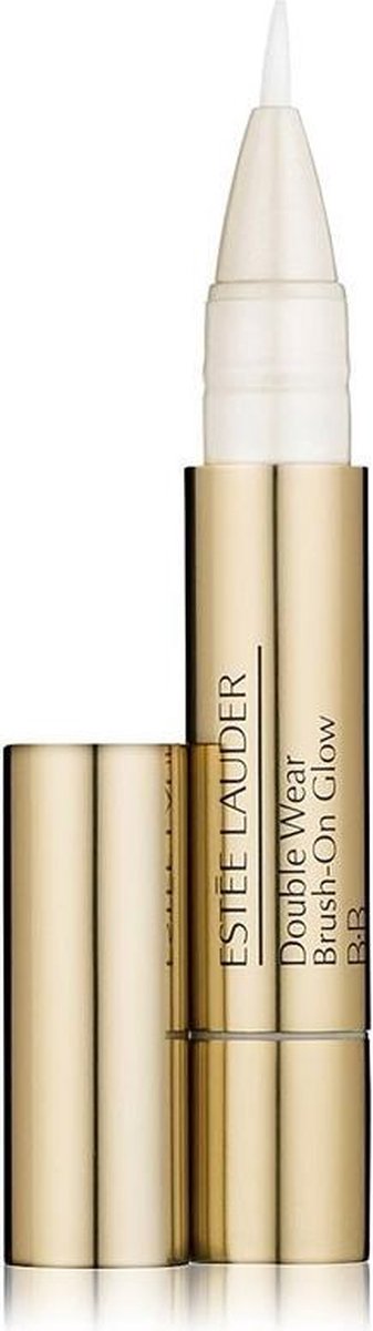 Estée Lauder DoubleWear Brush-On Glow BB Highlighter - 2 Cool Light Medium - 2