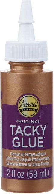 Aleene's - Tacky Glue Original - 59ml