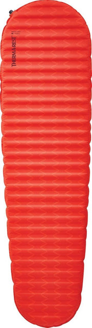 ProLite Apex Heat Wave R - slaapmat