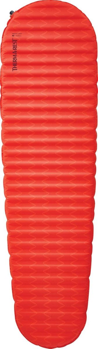 ProLite Apex Heat Wave R - slaapmat
