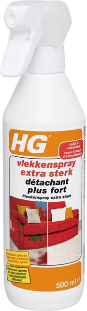 Vlekkenspray extra sterk - n° 94 - HG