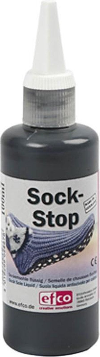 Sock-Stop