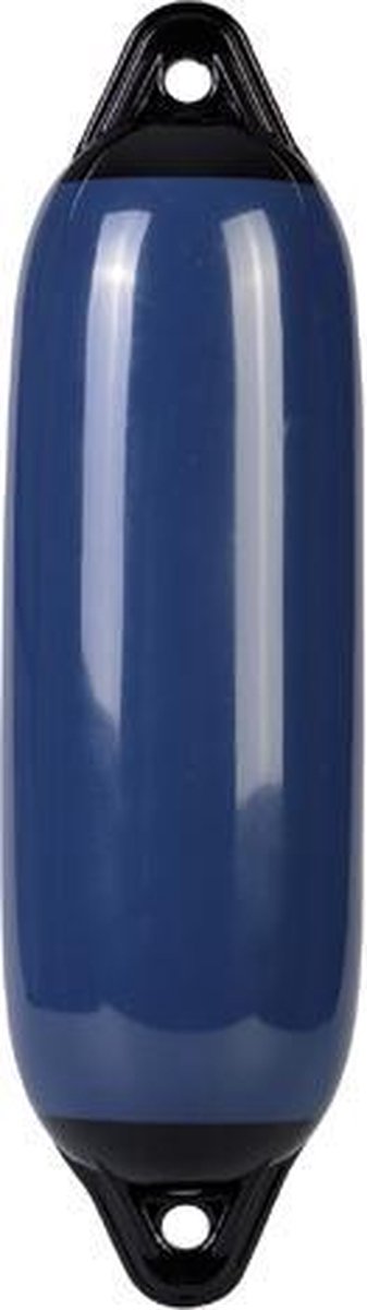 Talamex HEAVY DUTY FENDER NAVY 1 13X54CM