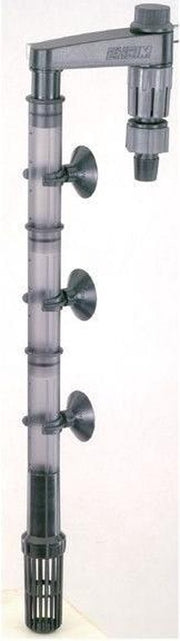 Eheim Installatieset 1 \xd816-22 mm