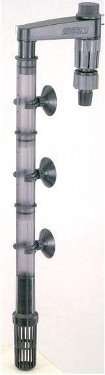 Eheim Installatieset 1 \xd816-22 mm