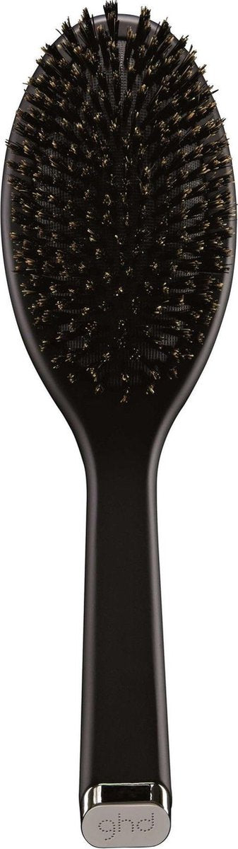 GHD Oval dressing brush