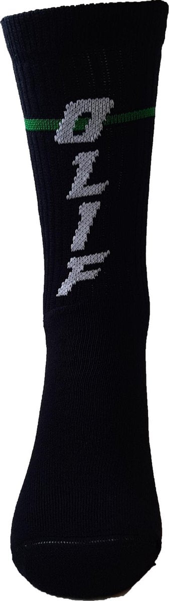 Sokken Olif sport 42-46