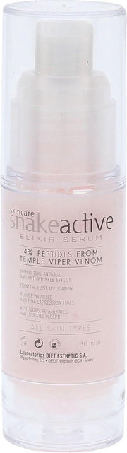 Slangengif Serum 30ml