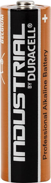 Procell AA  Batterij LR6 - Niet Oplaadbaar - 10-Pack -
