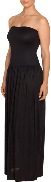 Latika Strandmode 4004780 Zwart