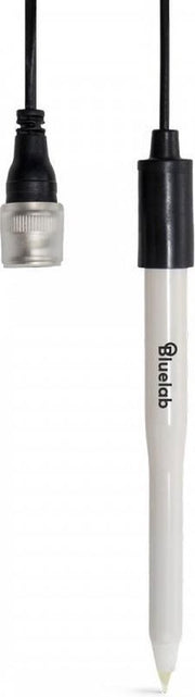 Bluelab Leap PH Probe