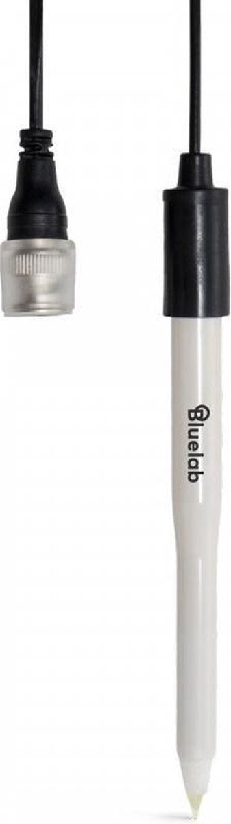 Bluelab Leap PH Probe