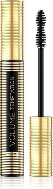 Eveline Cosmetics Volume Temptation Mascara