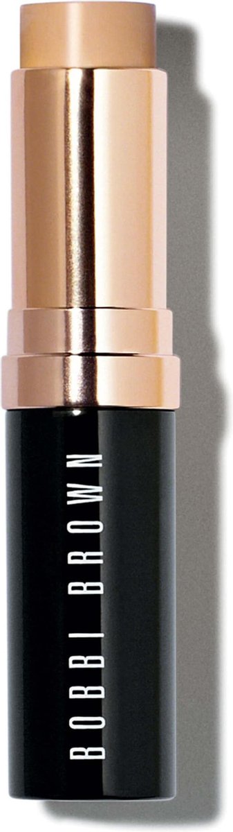Bobbi Brown Foundation Stick - Natural