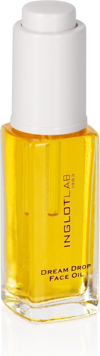 LAB Dream Drop Face Oil Travel Size 9 ml