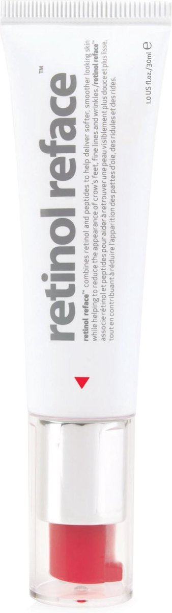Indeedlabs Retinol Reface