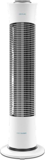 EnergySilence 6090 Skyline