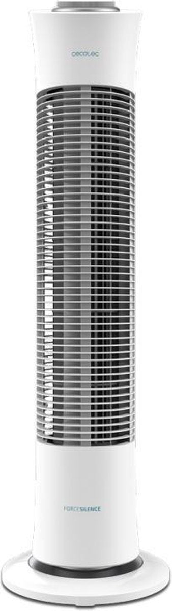 EnergySilence 6090 Skyline