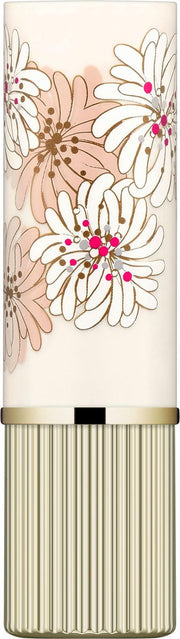 Paul & Joe Lipstick Case N 02