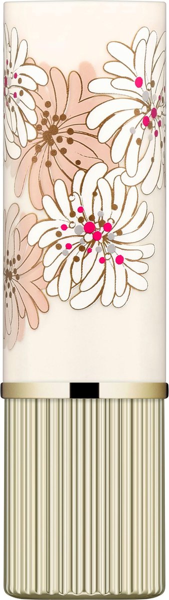 Paul & Joe Lipstick Case N 02