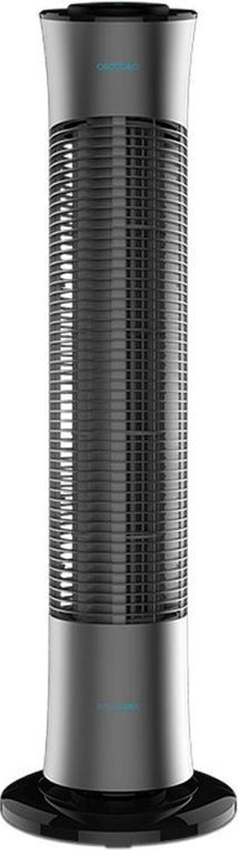 Cecotec 7090 Skyline - Torenventilator