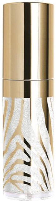 Sisley Le Phyto-Gloss - N°1 Moon - 6 ml - Lipgloss