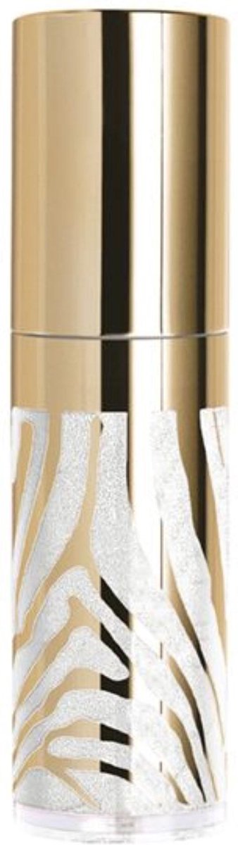 Sisley Le Phyto-Gloss - N°1 Moon - 6 ml - Lipgloss