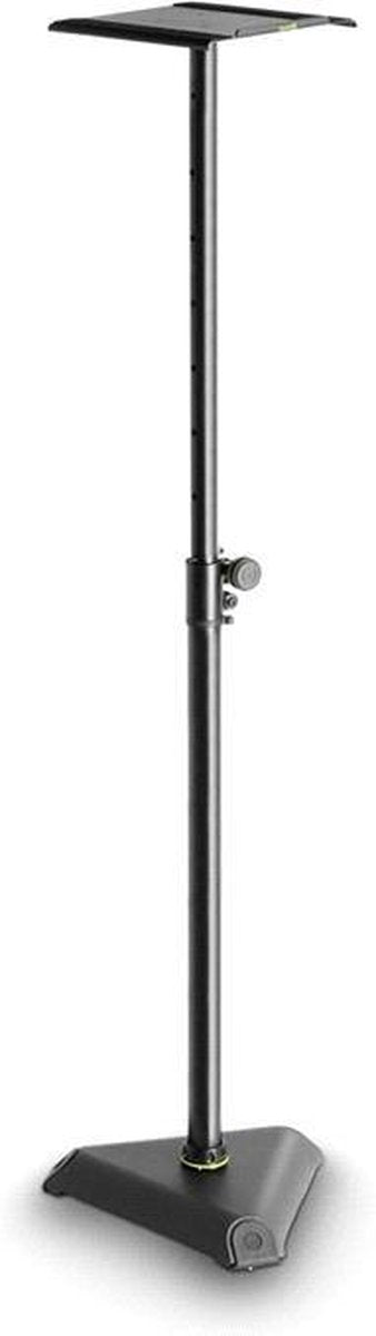 Gravity  SP 3202 - Studiomonitor statief