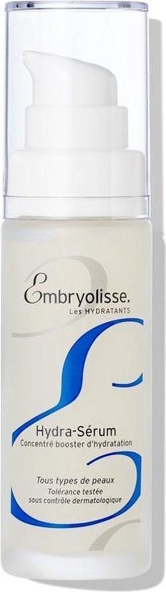 Embryolisse - Hydra-Serum 30ml