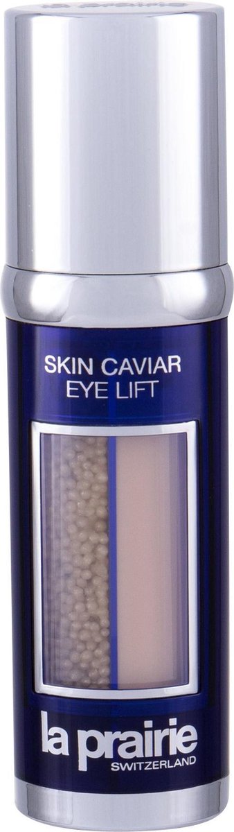 La Prairie Skin Caviar Eye Lift Oogserum 20 ml