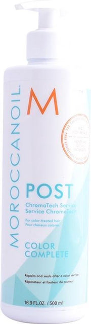CHROMATECH post 500 ml